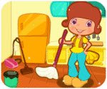 888集团电子游戏注册
