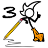 亚美手机版