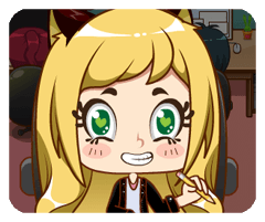 小艾电竞app