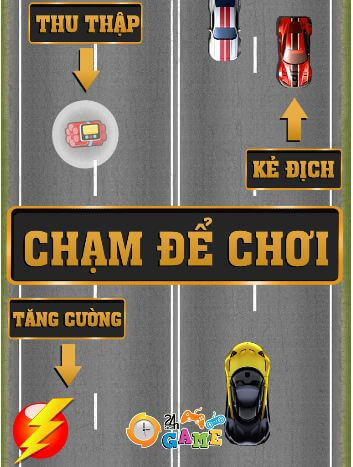 pp电子网站