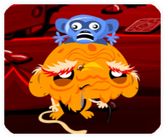 利来体育官网