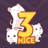 米乐网站下载