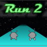 狗万体育登录网站
