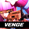 库博在线登录