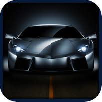 竞彩足球彩票app下载官网