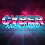 我玩365