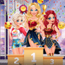 365app