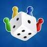 博鱼·体育综合APP下载