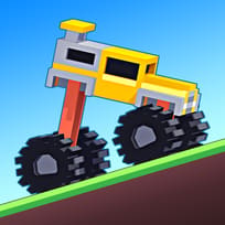 八方体育登录地址
