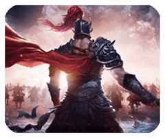 nba官方押注平台