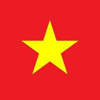 gogo游戏平台