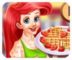 趣赢斗牛最新版