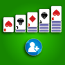 易倍体育在线