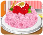 火狐手机官网