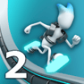 九游会appAg
