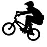 火狐体育在线登录