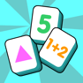 k1体育3915入口