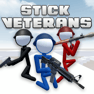 biboAPP下载