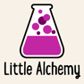 ky体育官网app下载