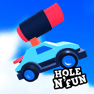 环球体育app最新