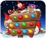 米乐app官方