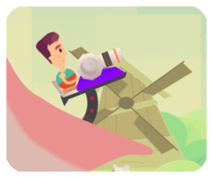 三牛娱乐平台登录入口