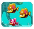 盈嘉体育app官网下载