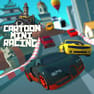 江南·体育中国
