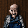 bt365官方网站注册