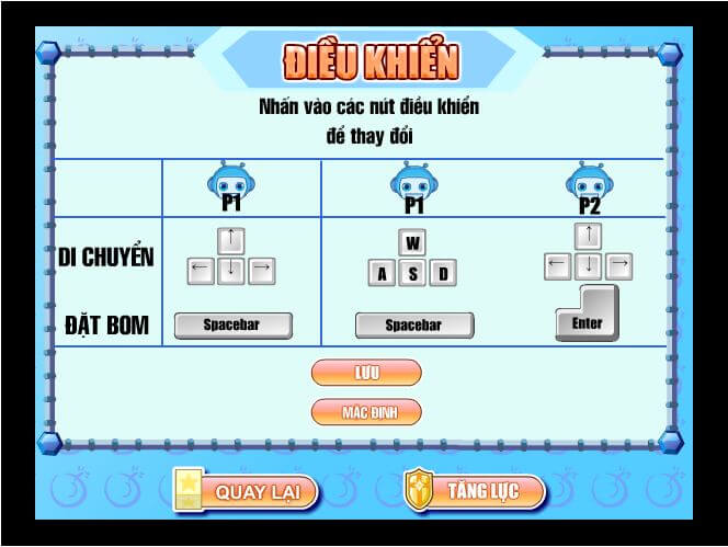 hth会体会官网app下载