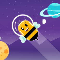 立博官网app