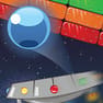 od体育网站登录