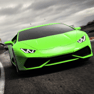 888电子游戏平台