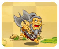 多宝体育手机版