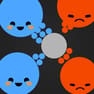 必博体育官网