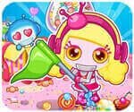开元·体育app