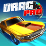 棋牌cs3368cm