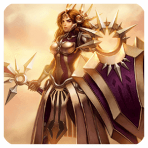 AG·真人网站