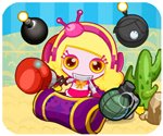 必赢haobc.vip