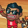 正规斗牛平台下载