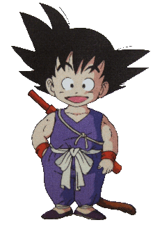 艾弗森代言的贝博网址