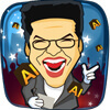 vwin德赢官网首页