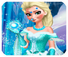 k8国际app安装