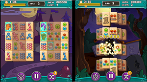 宝威体育官方登录