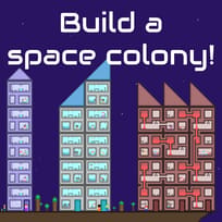 kokapp·官方