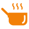 E星体育网页登录入口