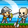 bob视讯