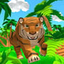 亿发app官网下载