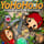 宝博棋牌官网版本游戏