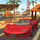 欧宝娱乐在线登陆平台下载